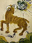 Aries